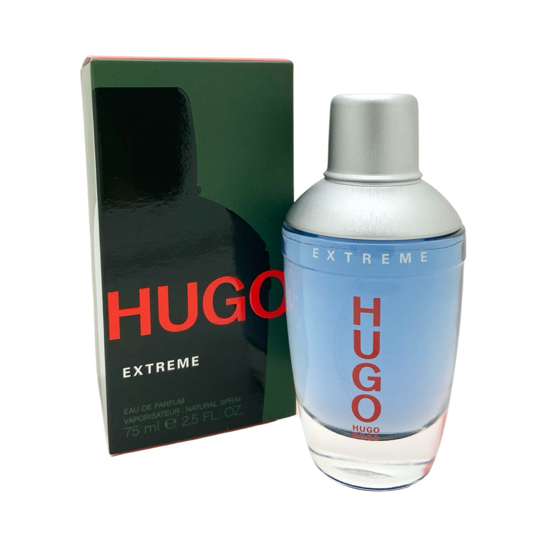 Hugo Boss Hugo Extreme Pour Homme Eau de Parfum
