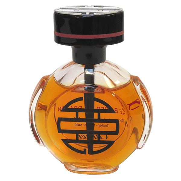 Cartier Le Baiser Du Dragon For Women Parfum