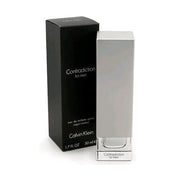 Calvin Klein Contradiction For Men Eau de Toilette