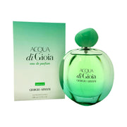 Giorgio Armani Acqua di Gioia Intense Pour Femme Eau De Parfum