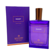 Molinard Muguet For Women Eau de Parfum