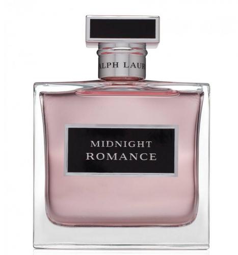 Ralph Lauren Midnight Romance For Women Eau de Parfum