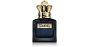 Jean Paul Gaultier Scandal Intense Pour Homme Eau de Parfum Intense