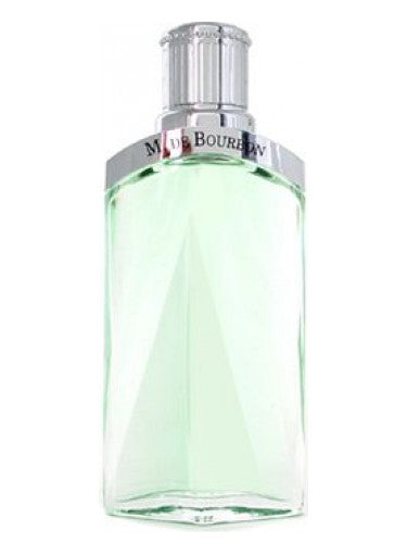 Marina de Bourbon M de Bourbon Pour Homme