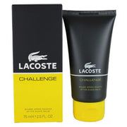 Lacoste Challenge Lacoste For Men After Shave Balm