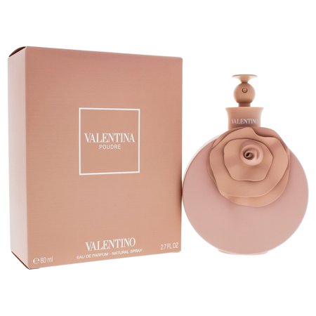 Valentino Valentina Poudree Pour Femme Eau de Parfum