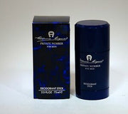 Etienne Aigner Private Number For Men Deodorant Stick