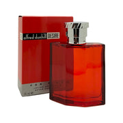 Dunhill Desire For Men After Shave