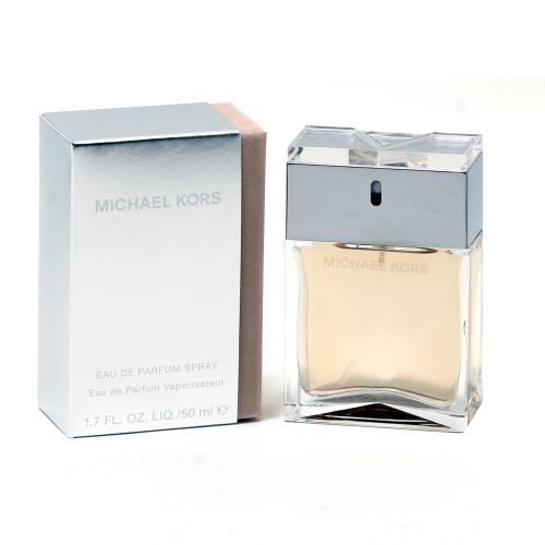 Michael Kors For Women Eau de Parfum