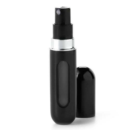 Patchouli For Women & Men Millesime