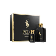 Ralph Lauren Polo Supreme Oud For Men Eau de Parfum