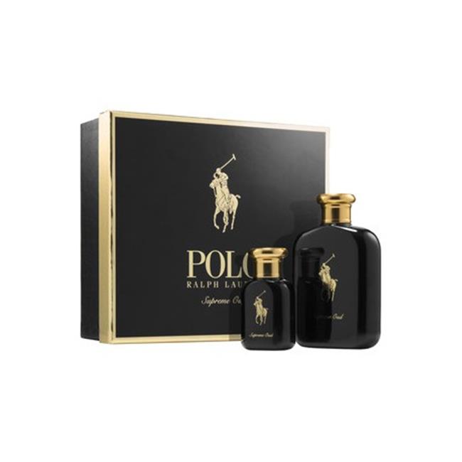Ralph Lauren Polo Supreme Oud Pour Homme Eau de Parfum