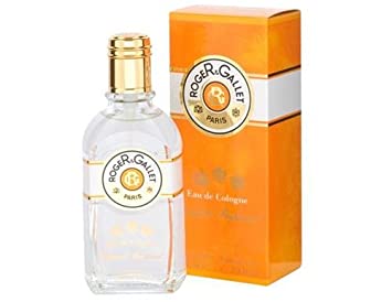 Roger & Gallet Bouquet Imperial Pour Homme & Femme Eau de Cologne