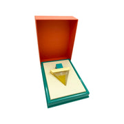 Liz Claiborne Realities Original For Women Parfum