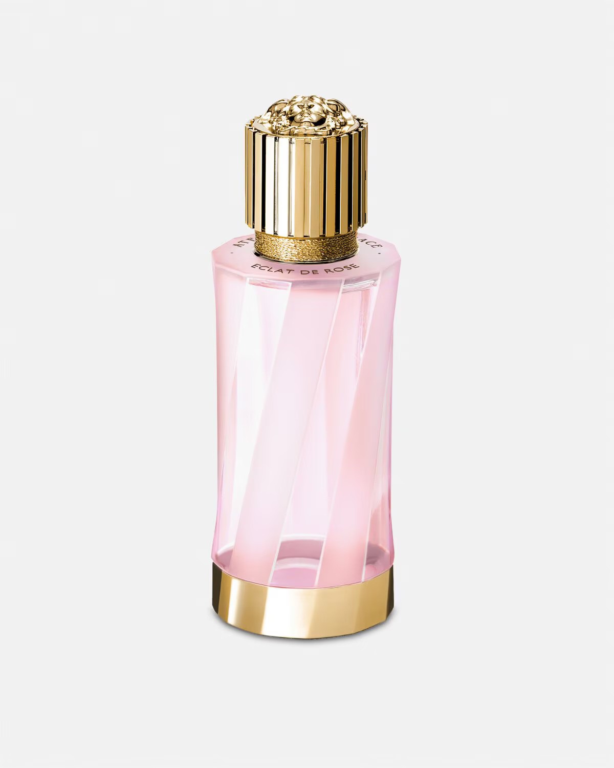 Versace Atelier Éclat De Rose For Men and Women Eau De Parfum