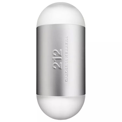 Carolina Herrera 212 Pour Femme Eau de Toilette