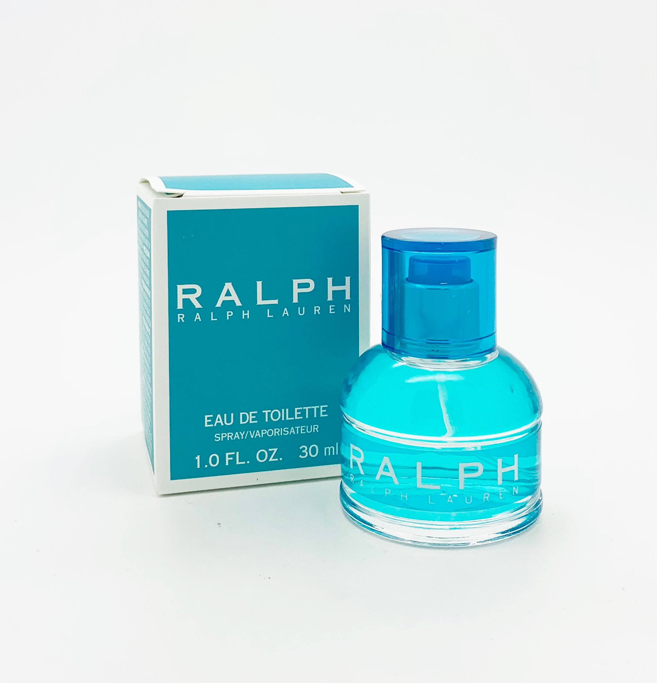Ralph Lauren Ralph For Women Eau de Toilette