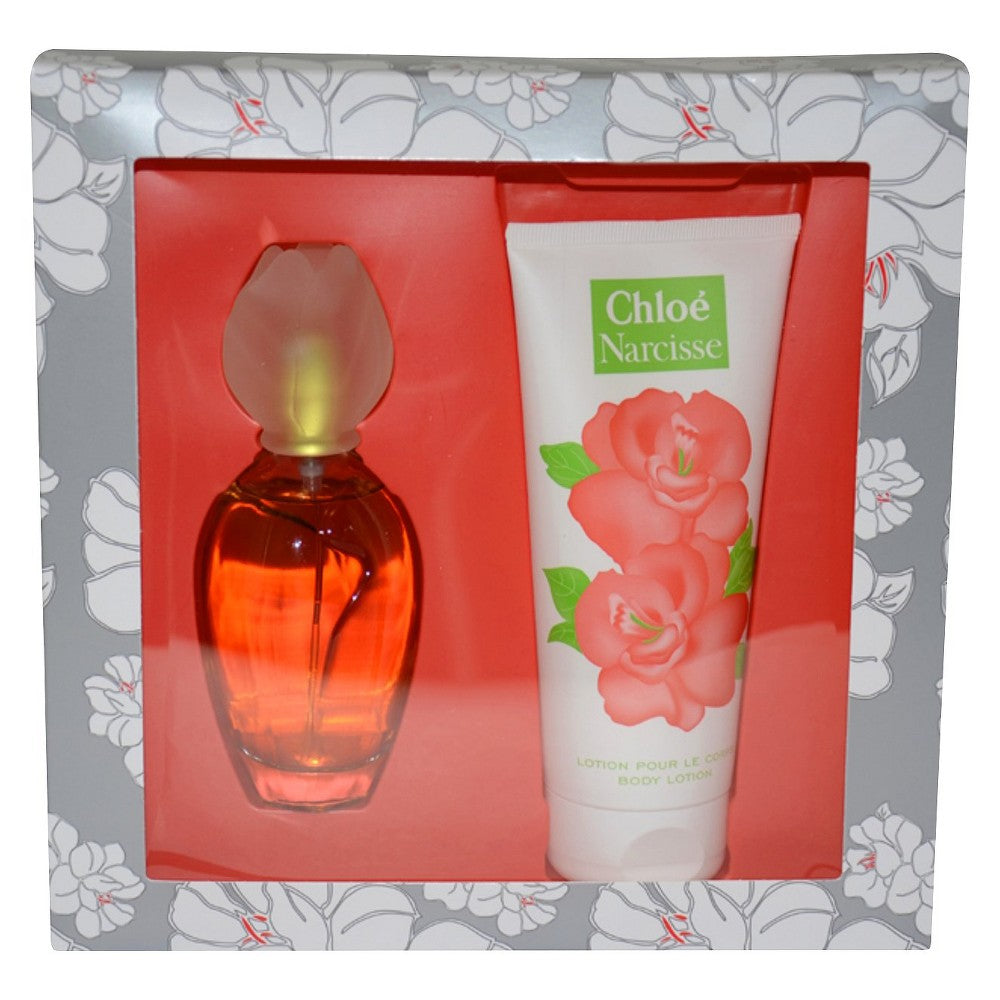 Chloe Narcisse For Women Eau de Toilette