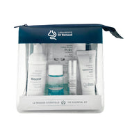 Laboratoire Dr Renaud The Essential Kit Travel Skincare Kit