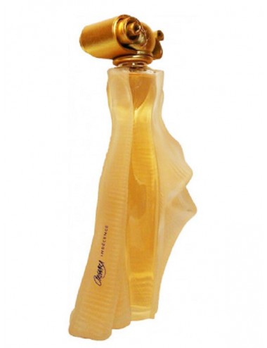 Givenchy Organza Indecence Pour Femme Eau de Parfum Vintage