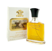 Creed Royal Delight Pour Homme & Femme Eau de Toilette Vintage  75 ml / 2.5 oz      CREED
