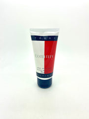 Tommy Hilfiger Tommy For Men After Shave Balm
