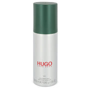 Hugo Boss Hugo Pour Homme Vaporisateur Déodorant