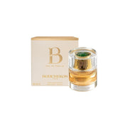 B Boucheron Pour Femme Eau de Parfum