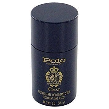 Ralph Lauren Polo Crest Baton Deodorant