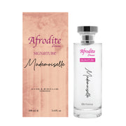 Ortona Afrodite Donna Signature Mademoiselle Pour Femme Eau de Parfum