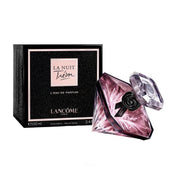 Lancome La Nuit Tresor For Women Eau de Parfum