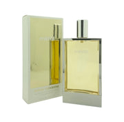 Paco Rabanne Metal Pour Femme Eau de Toilette