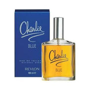 Revlon Charlie Blue Pour Femme Eau de Toilette