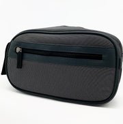 Versace Perfumes Trousse de Voyage