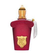 Xerjoff Italica Eau De Parfum