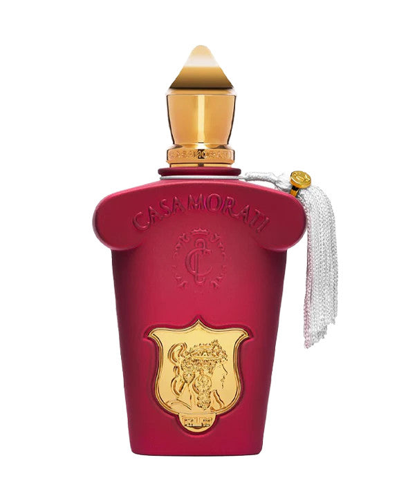 Xerjoff Italica Eau De Parfum