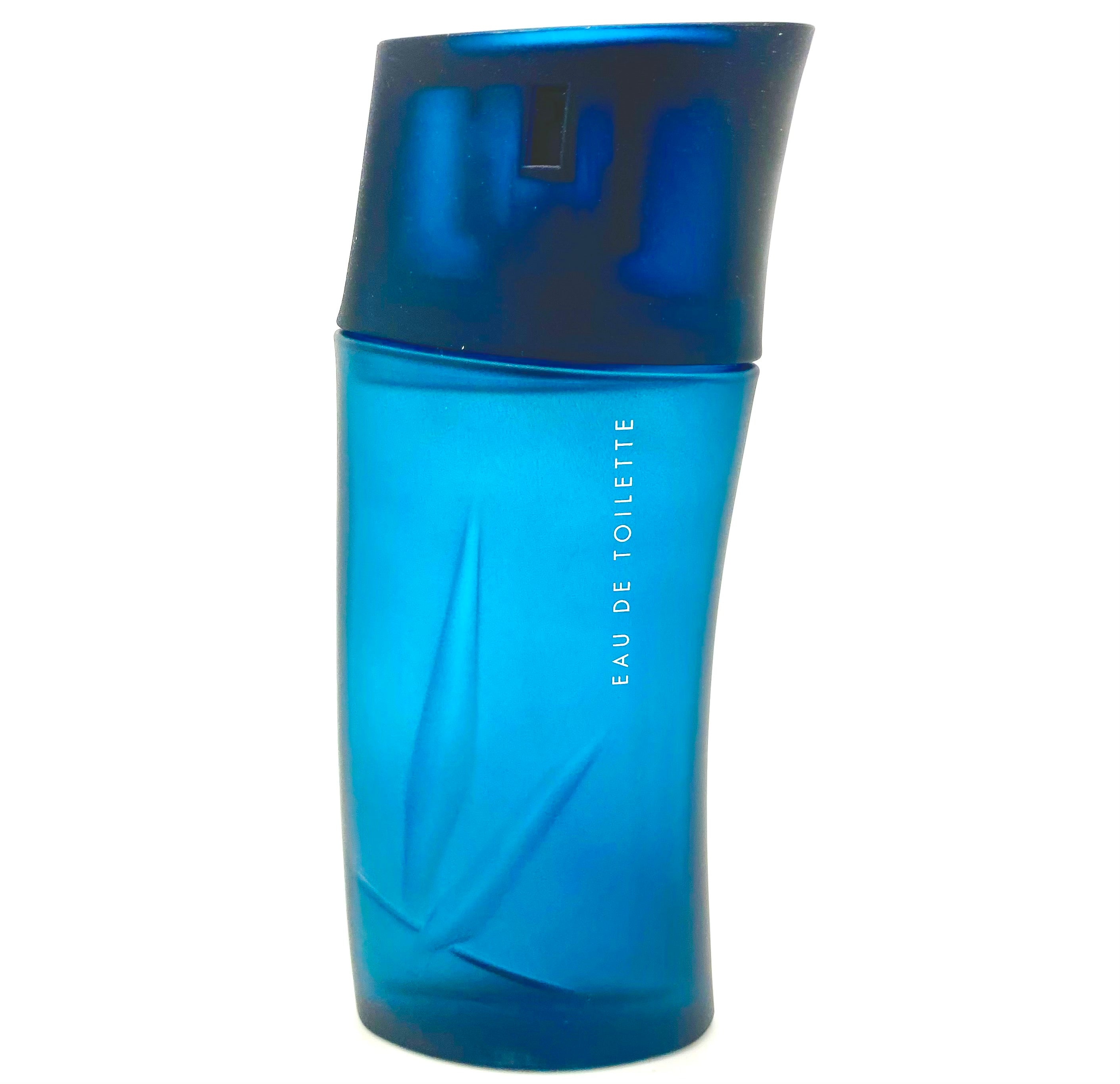 Kenzo For Men Eau de Toilette