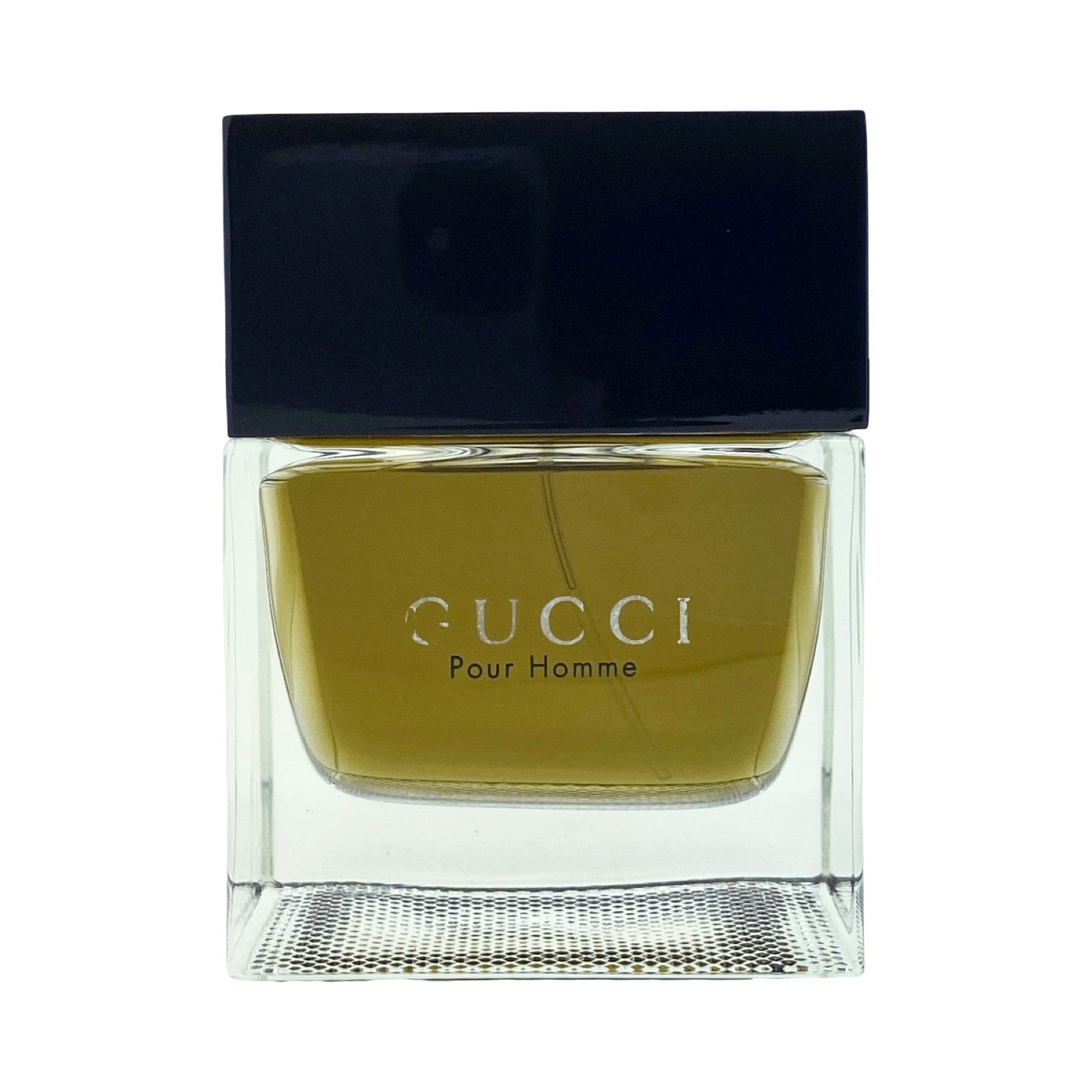 Gucci Pour Homme Vintage Eau De Toilette
