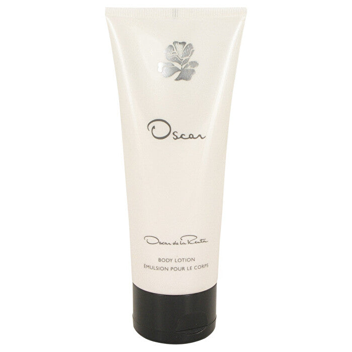Oscar De La Renta Oscar Pour Femme Lotion pour le Corps