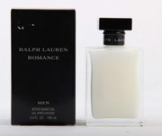 Ralph Lauren Romance For Men After Shave Gel
