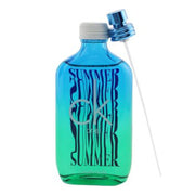 Calvin Klein Ck One Summer 2021 Eau de Toilette