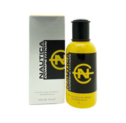 Nautica Competition For Men Eau de Toilette