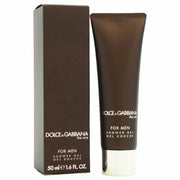 Dolce & Gabbana The One For Men Shower Gel