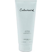 Gres Cabochard Pour Femme Creme Pour le Corps