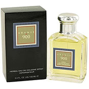 Aramis 900 Herbal Pour Homme Eau de Cologne