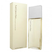 Calvin Klein Truth Pour Femme Eau de Parfum
