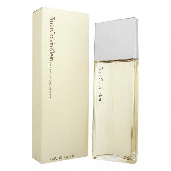 Calvin Klein Truth For Women Eau de Parfum