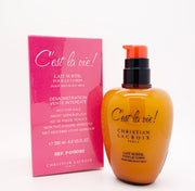 Christian Lacroix C'Est La Vie Pour Femme Lait Pour le Corps