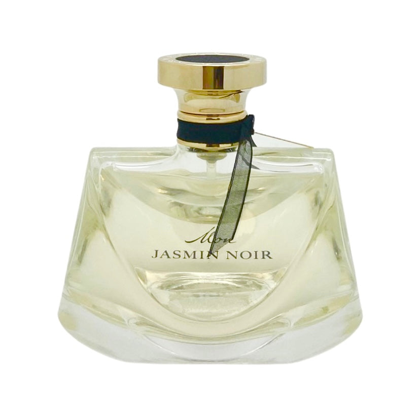 Bvlgari Mon Jasmin Noir For Women Eau de Parfum