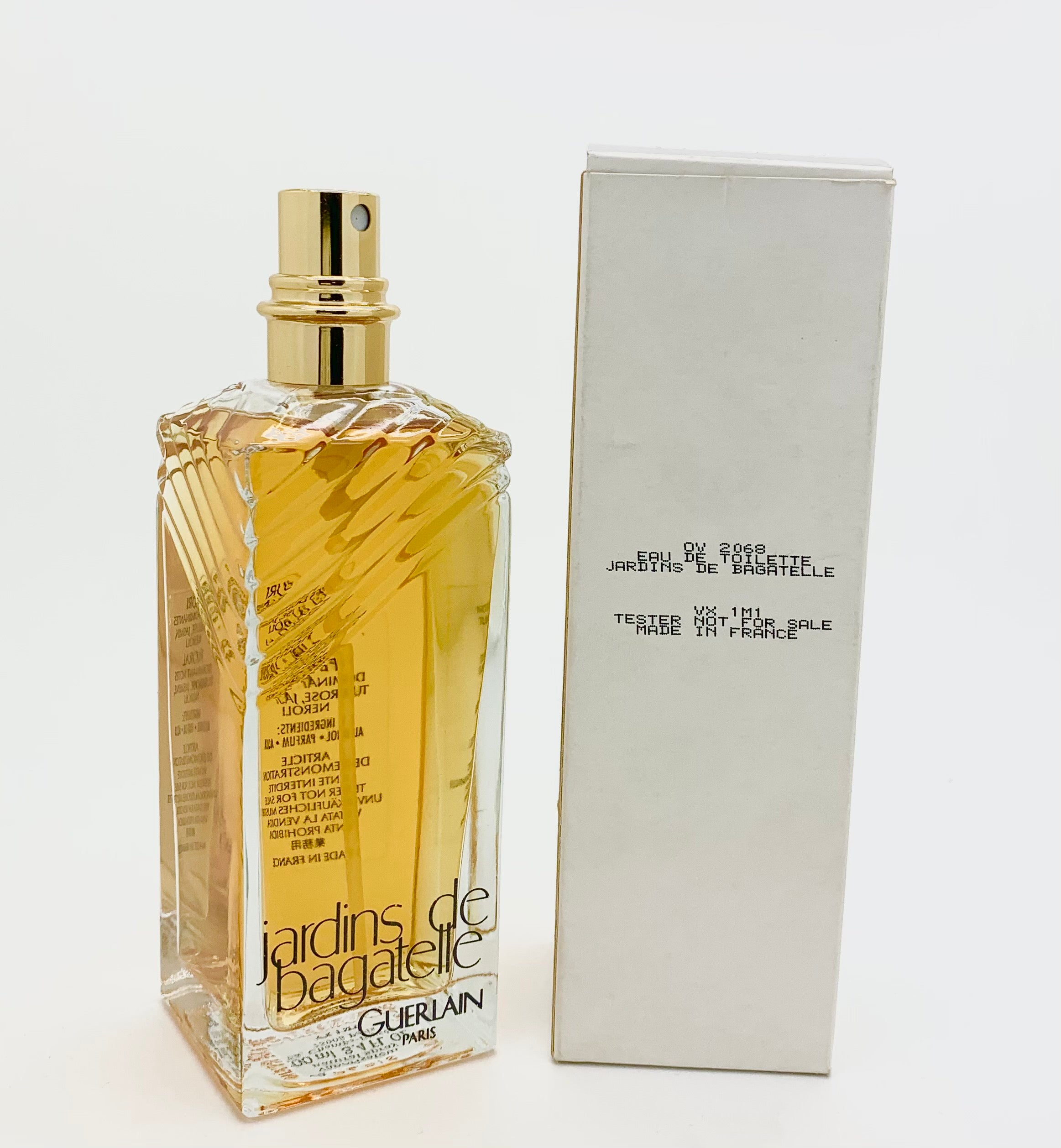 Azzaro Azzura Pour Femme Eau de Toilette